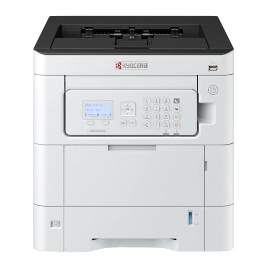Kyocera ECOSYS PA3500cx Impresora Láser Color A4 35 ppm