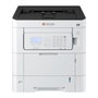 Kyocera ECOSYS PA3500cx Impresora Láser Color A4 35 ppm