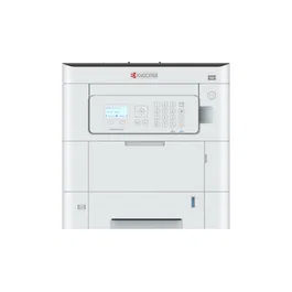 Kyocera ECOSYS PA3500cx Impresora Láser Color A4 35 ppm