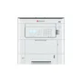 Kyocera ECOSYS PA3500cx Impresora Láser Color A4 35 ppm