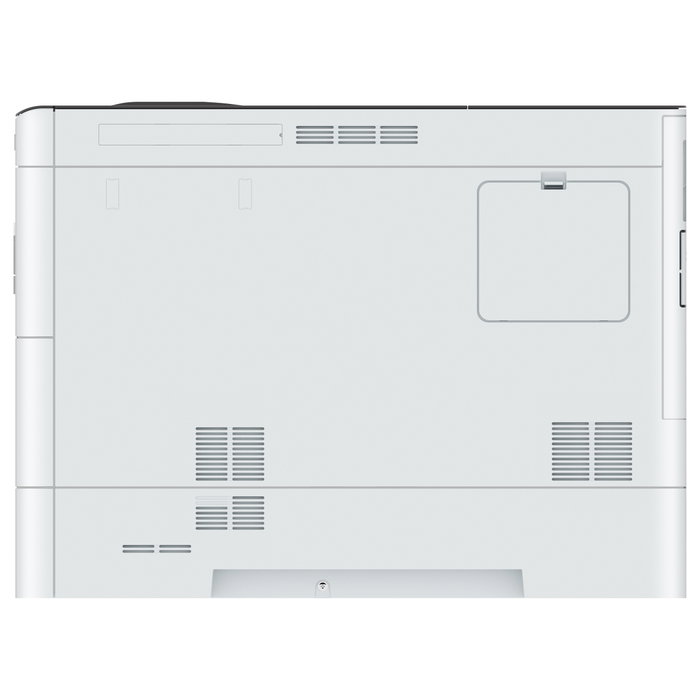 Kyocera ECOSYS PA3500cx Impresora Láser Color A4 35 ppm