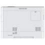 Kyocera ECOSYS PA3500cx Impresora Láser Color A4 35 ppm