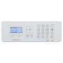 Kyocera ECOSYS PA3500cx Impresora Láser Color A4 35 ppm