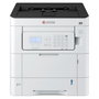 Kyocera ECOSYS PA3500cx Impresora Láser Color A4 35 ppm