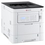Kyocera ECOSYS PA3500cx Impresora Láser Color A4 35 ppm