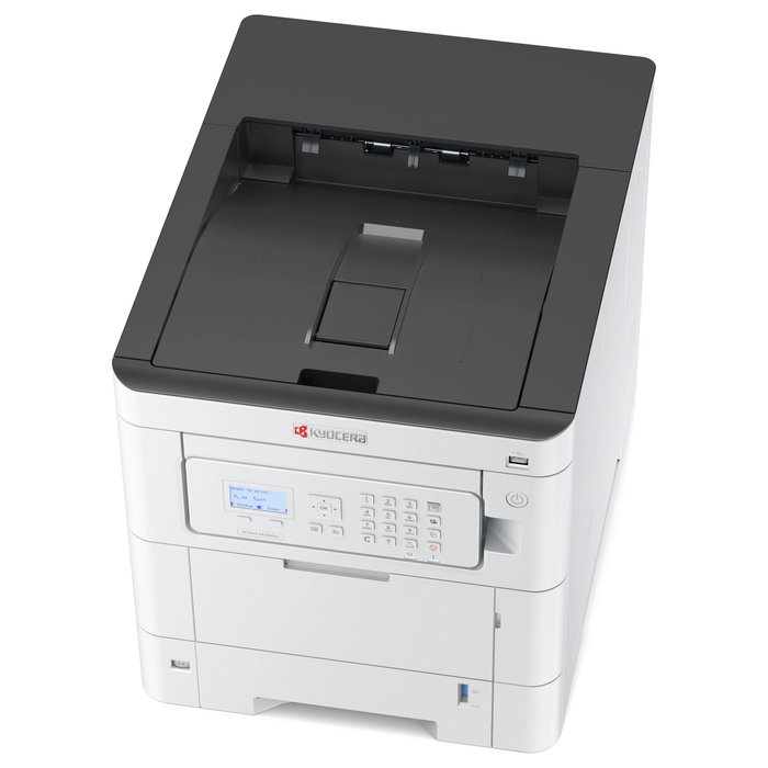 Kyocera ECOSYS PA3500cx Impresora Láser Color A4 35 ppm