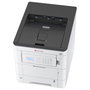 Kyocera ECOSYS PA3500cx Impresora Láser Color A4 35 ppm