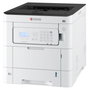 Kyocera ECOSYS PA3500cx Impresora Láser Color A4 35 ppm