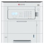Kyocera ECOSYS PA3500cx Impresora Láser Color A4 35 ppm