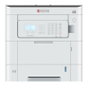 Kyocera ECOSYS PA3500cx Impresora Láser Color A4 35 ppm