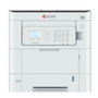 Kyocera ECOSYS PA3500cx Impresora Láser Color A4 35 ppm