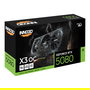 Inno3D RTX 5080 16GB GDDR7 Tarjeta Gráfica