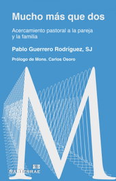 Mucho más que dos, Pablo Guerrero Rodríguez - SALTERRAE