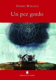 Un pez gordo, Joan Baptista Fortuny Gine; Salvador Martí Raüll - TEIDE