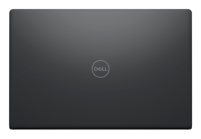 DELL Pro 15 Essential PV15250 Portátil 15.6" FHD IPS 120Hz, Intel Core i5-1334U, 16GB DDR5, 512GB SSD, Windows 11 Pro Español, Teclado Español, Negro