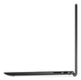 DELL Pro 15 Essential PV15250 Portátil 15.6" FHD IPS 120Hz, Intel Core i5-1334U, 16GB DDR5, 512GB SSD, Windows 11 Pro Español, Teclado Español, Negro