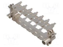LAPP Conector industrial HDC