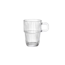 Bormioli Rocco Taza BARSHINE 315 ml