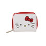 Safta Monedero Billetera Hello Kitty Casual