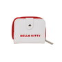 Safta Monedero Billetera Hello Kitty Casual