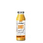 VOELKEL Shot de Jengibre Cúrcuma Naranja Acerola Limón 280