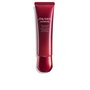 Shiseido M139041-712 ULTIMUNE power infusing hand cream, Crema de Manos Antiedad y Reparadora, 50 ml