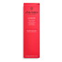 Shiseido M139041-712 ULTIMUNE power infusing hand cream, Crema de Manos Antiedad y Reparadora, 50 ml