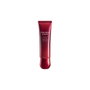 Shiseido ULTIMUNE Power Infusing Hand Cream 50 ml