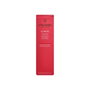 Shiseido ULTIMUNE Power Infusing Hand Cream 50 ml