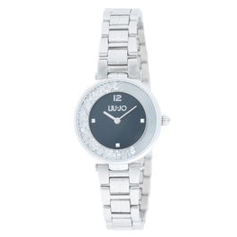 Reloj Mujer LIU JO TLJ2665