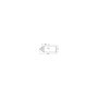 Ledvance Lámpara LED DULUX GX24q 2 7W 720Lm 3000K 130º IP20
