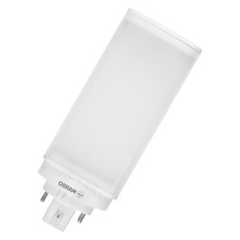 Ledvance Lámpara LED DULUX GX24q 2 7W 720Lm 3000K 130º IP20