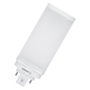 Ledvance Lámpara LED DULUX GX24q 2 7W 720Lm 3000K 130º IP20