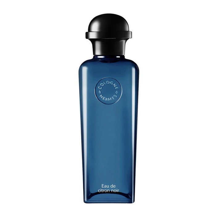Hermès Eau de Citron Noir 100 ml Hermès Eau de Citron Noir 100 ml