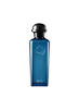 Hermès Eau de Citron Noir 100 ml