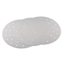 1946 Set 50 Papeles Vaporera 1946 15 cm