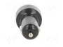 GEMBIRD EnerGenie Alimentador USB con 2 puertos USB-A