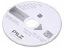PILZ PNOZ e3.1p Módulo de automatización: relé de seguridad 24VDC