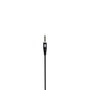 EPOS Sennheiser PC 5 CHAT Auriculares de Diadema Negro