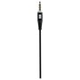 EPOS Sennheiser PC 5 CHAT Auriculares de Diadema Negro