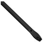 EPOS Sennheiser PC 5 CHAT Auriculares de Diadema Negro