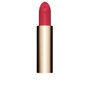 Clarins Joli Rouge Velvet Recarga 790V-Coral Orchid
