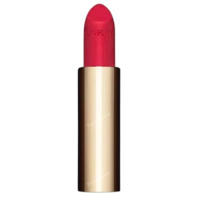 Clarins Joli Rouge Velvet Barra de Labios Recarga 790V-Coral Orchid Clarins Joli Rouge Velvet Barra de Labios Recarga 790V-Coral Orchid
