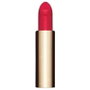 Clarins Joli Rouge Velvet Barra de Labios Recarga 790V-Coral Orchid