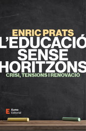 EUMO, L'educació sense horitzons - Punts de Vista