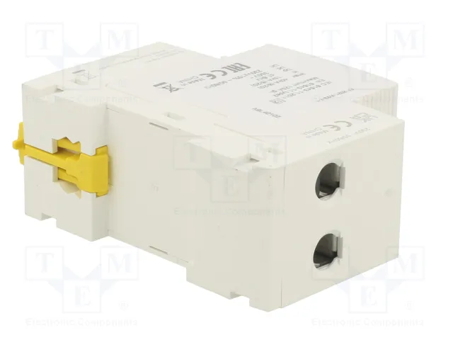 SCHNEIDER ELECTRIC Limitador de sobretensiones ACTI9 Tipo 2 1+N
