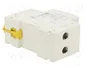 SCHNEIDER ELECTRIC Limitador de sobretensiones ACTI9 Tipo 2 1+N