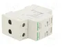 SCHNEIDER ELECTRIC Limitador de sobretensiones ACTI9 Tipo 2 1+N