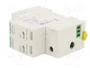 SCHNEIDER ELECTRIC Limitador de sobretensiones ACTI9 Tipo 2 1+N