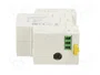 SCHNEIDER ELECTRIC Limitador de sobretensiones ACTI9 Tipo 2 1+N